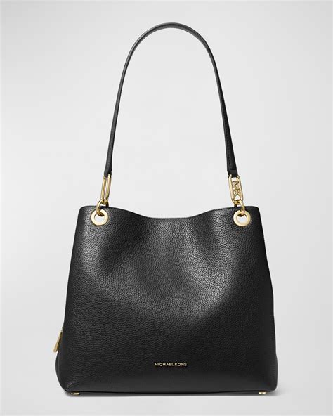 are michael kors bags expensive|michael kors best selling bags.